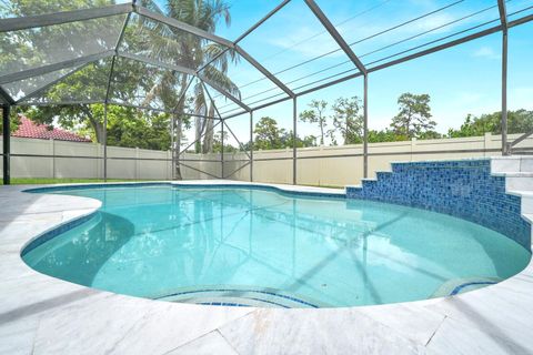 Tiny photo for 13471 Exotica Lane, Wellington, FL 33414 (MLS # B26013953)