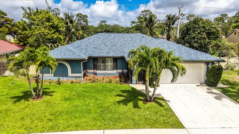 Photo of 13471 Exotica Lane, Wellington, FL 33414 (MLS # B26013953)