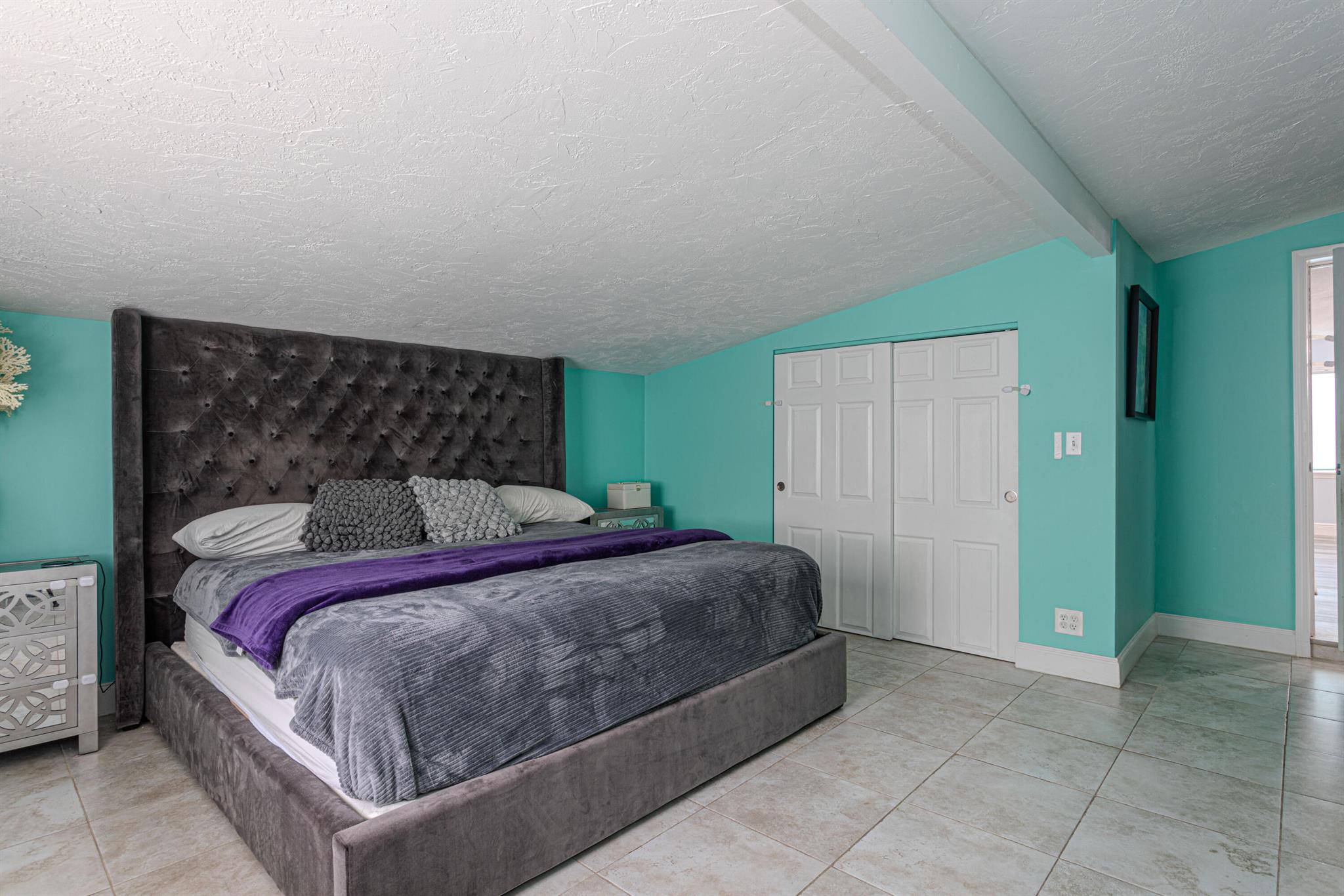 408 S 9th Street