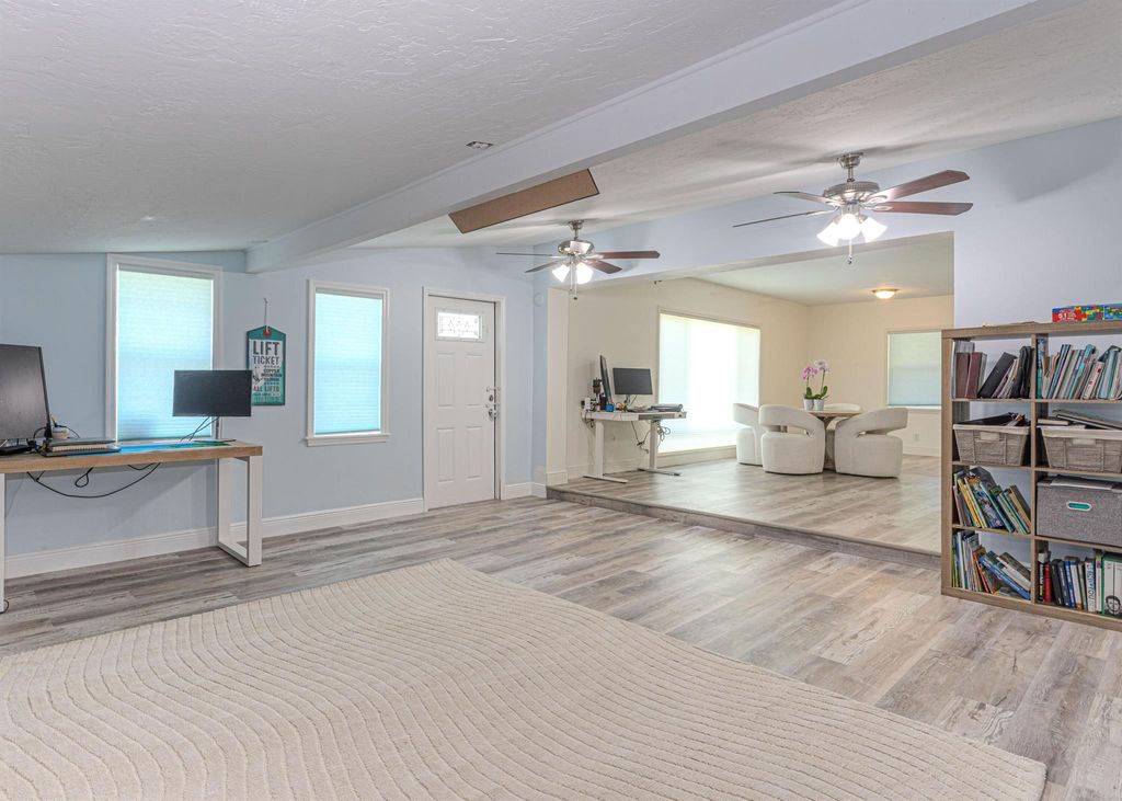 Photo of 408 S 9th Street, Lantana, FL 33462 (MLS # R11109377)