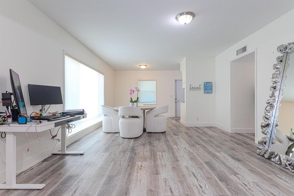 Photo of 408 S 9th Street, Lantana, FL 33462 (MLS # R11109377)