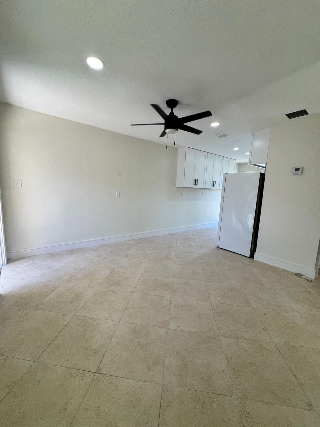 Photo of 1502 Avenue I #A, Fort Pierce, FL 34950 (MLS # R11159633)