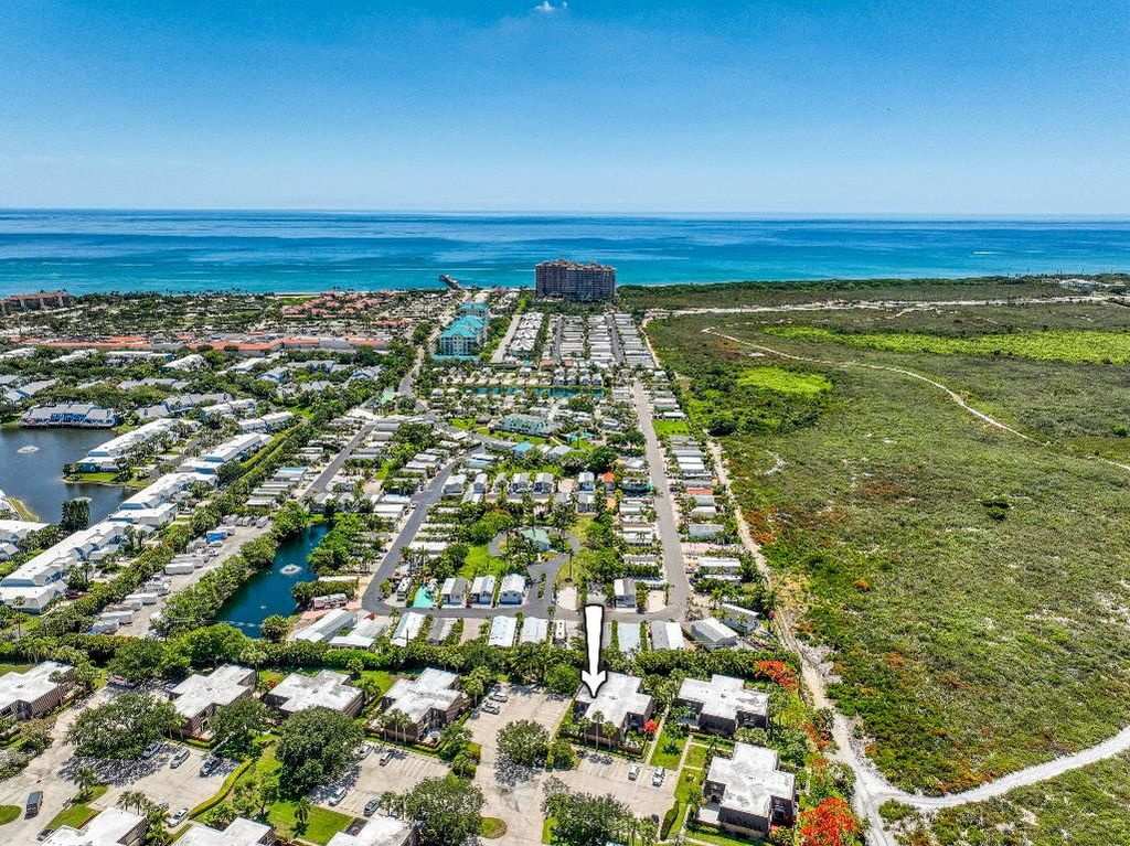 Photo of 1913 19th Court, Jupiter, FL 33477 (MLS # R11095734)