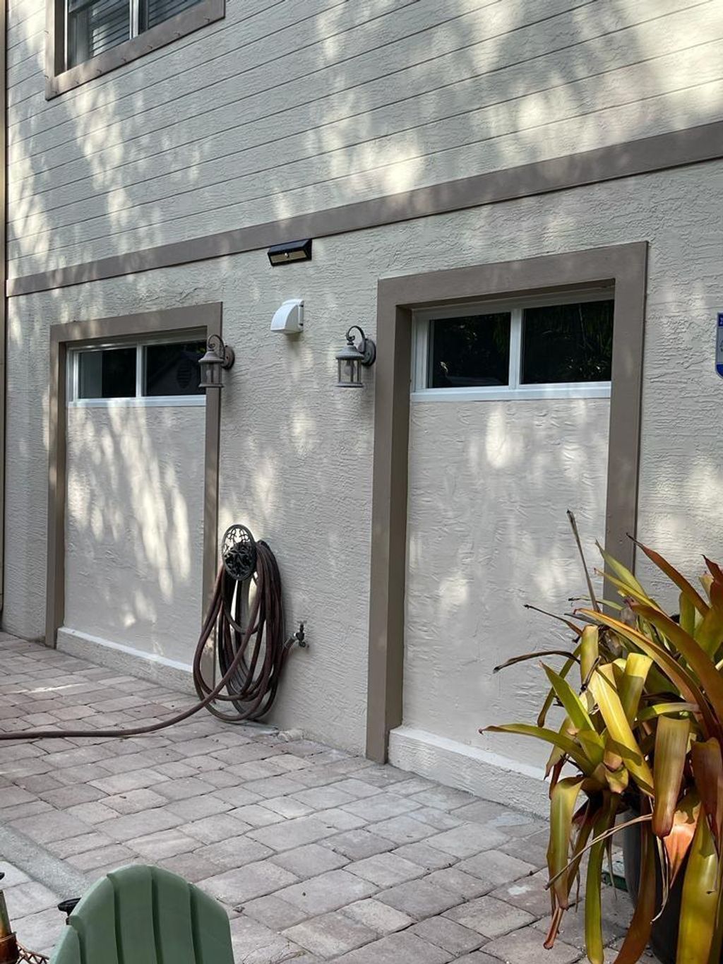 Photo of 1313 SW 8th Ct #1, Fort Lauderdale, FL 33312 (MLS # F10376023)