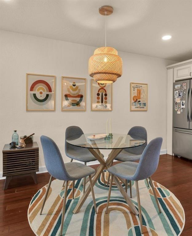 Connor Estates 29-38 B - Residential Lease