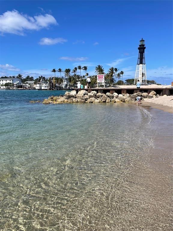 Connor Estates 29-38 B - Residential Lease