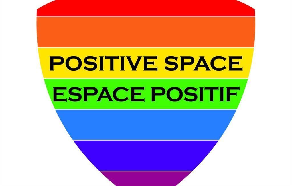 Connor Estates 29-38 B - Residential Lease