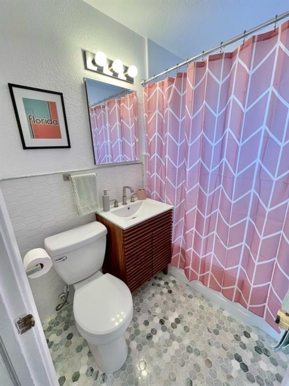 Connor Estates 29-38 B - Residential Lease