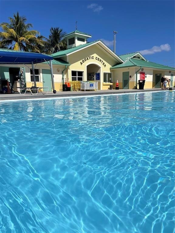 Connor Estates 29-38 B - Residential Lease