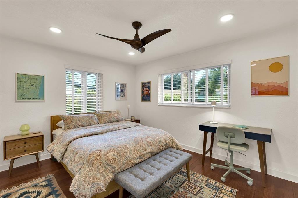 Connor Estates 29-38 B - Residential Lease