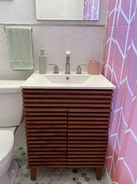 Connor Estates 29-38 B - Residential Lease