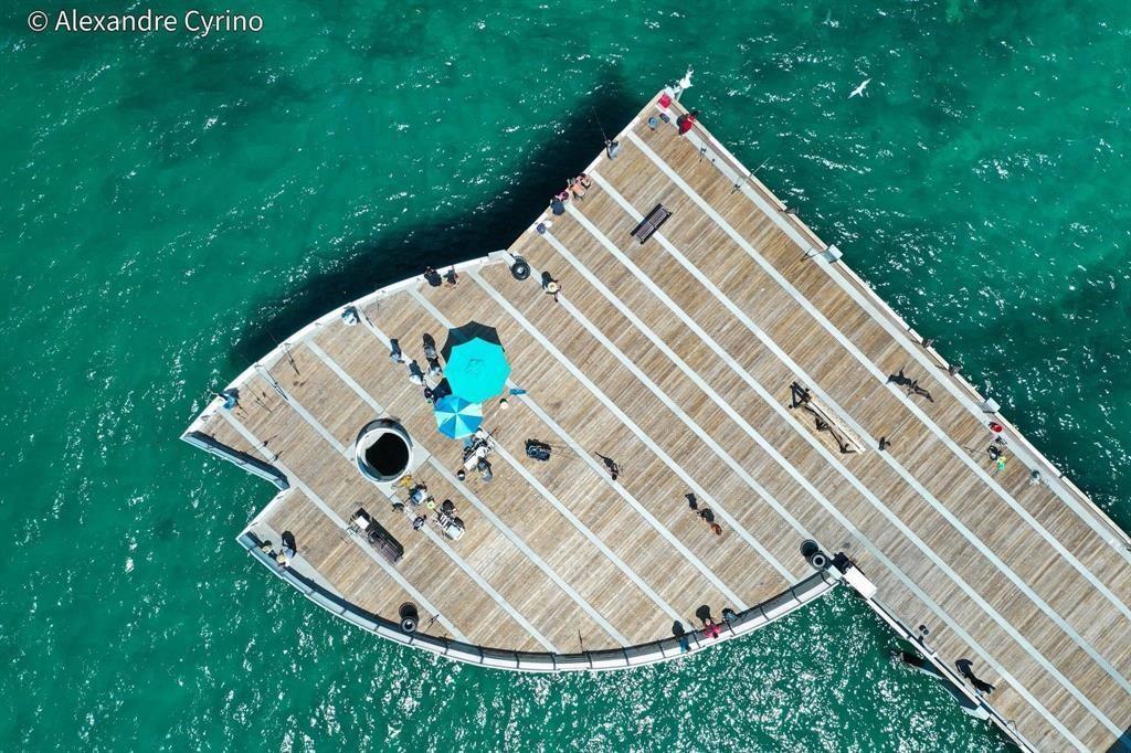 Connor Estates 29-38 B - Residential Lease