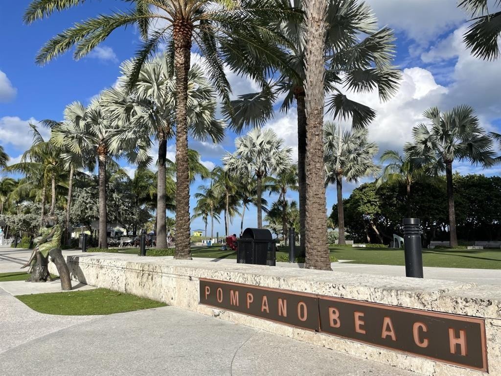 Connor Estates 29-38 B - Residential Lease