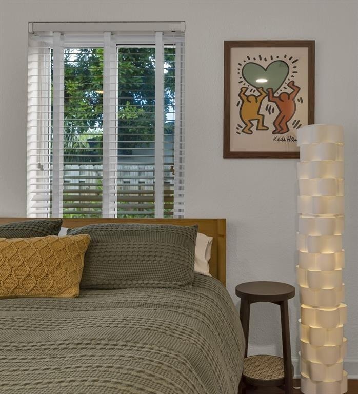 Connor Estates 29-38 B - Residential Lease