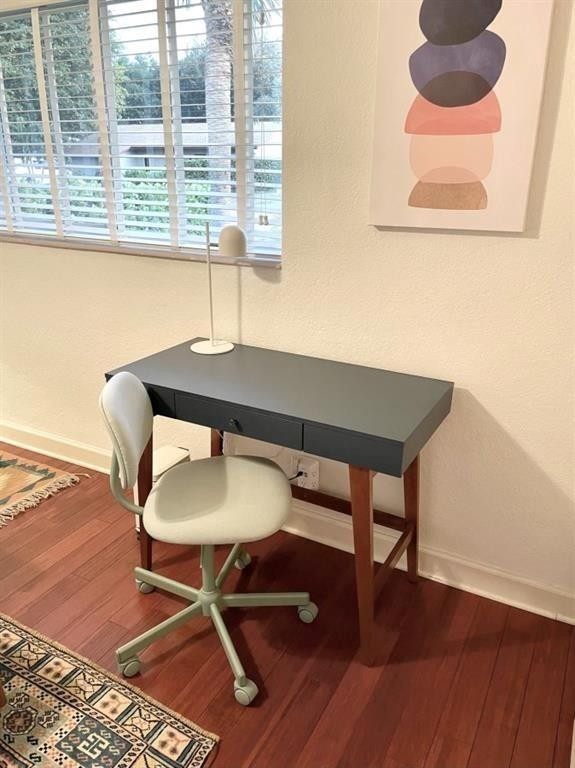 Connor Estates 29-38 B - Residential Lease