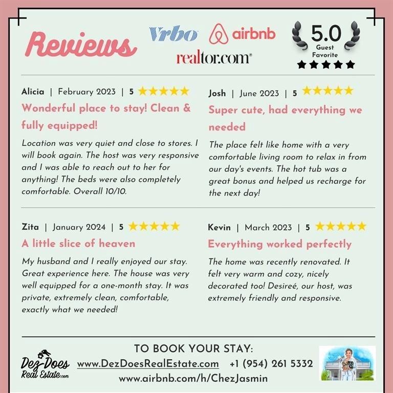 Connor Estates 29-38 B - Residential Lease