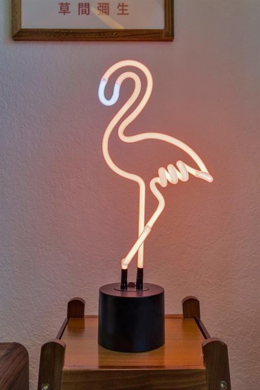 Connor Estates 29-38 B - Residential Lease