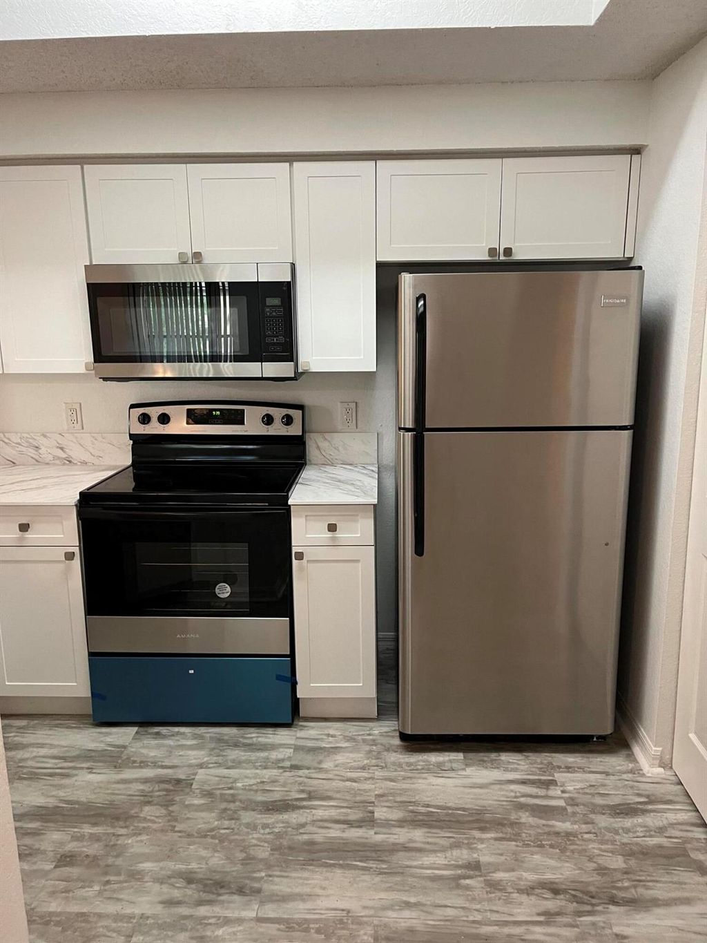 Photo of 2727 Anzio Court #305, Palm Beach Gardens, FL 33410 (MLS # R11010760)