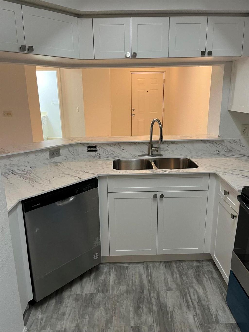 Photo of 2727 Anzio Court #305, Palm Beach Gardens, FL 33410 (MLS # R11010760)