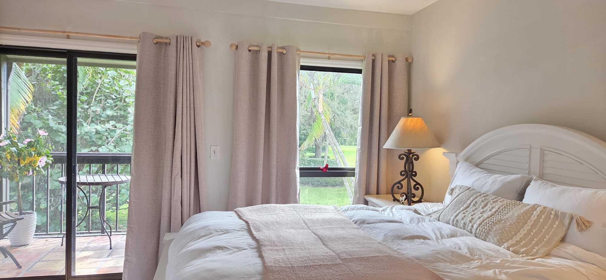 Properties 13334 Polo Club Road 336