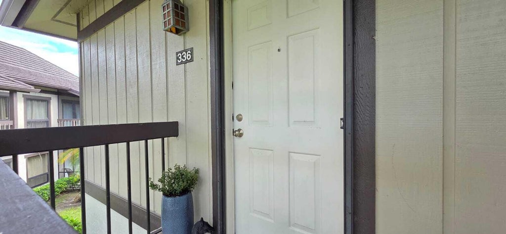 Photo of 13334 Polo Club Road #336, Wellington, FL 33414 (MLS # B26056369)