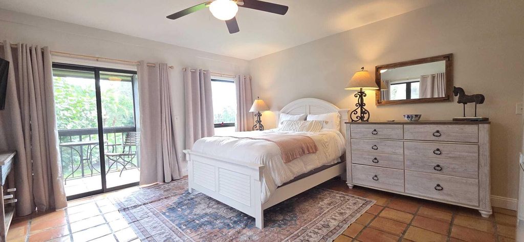 Photo of 13334 Polo Club Road #336, Wellington, FL 33414 (MLS # B26056369)