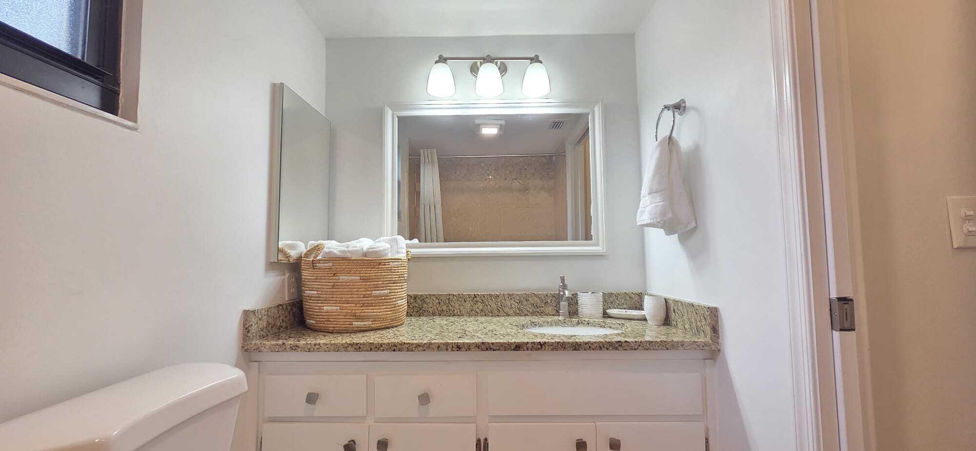 Properties 13334 Polo Club Road 336