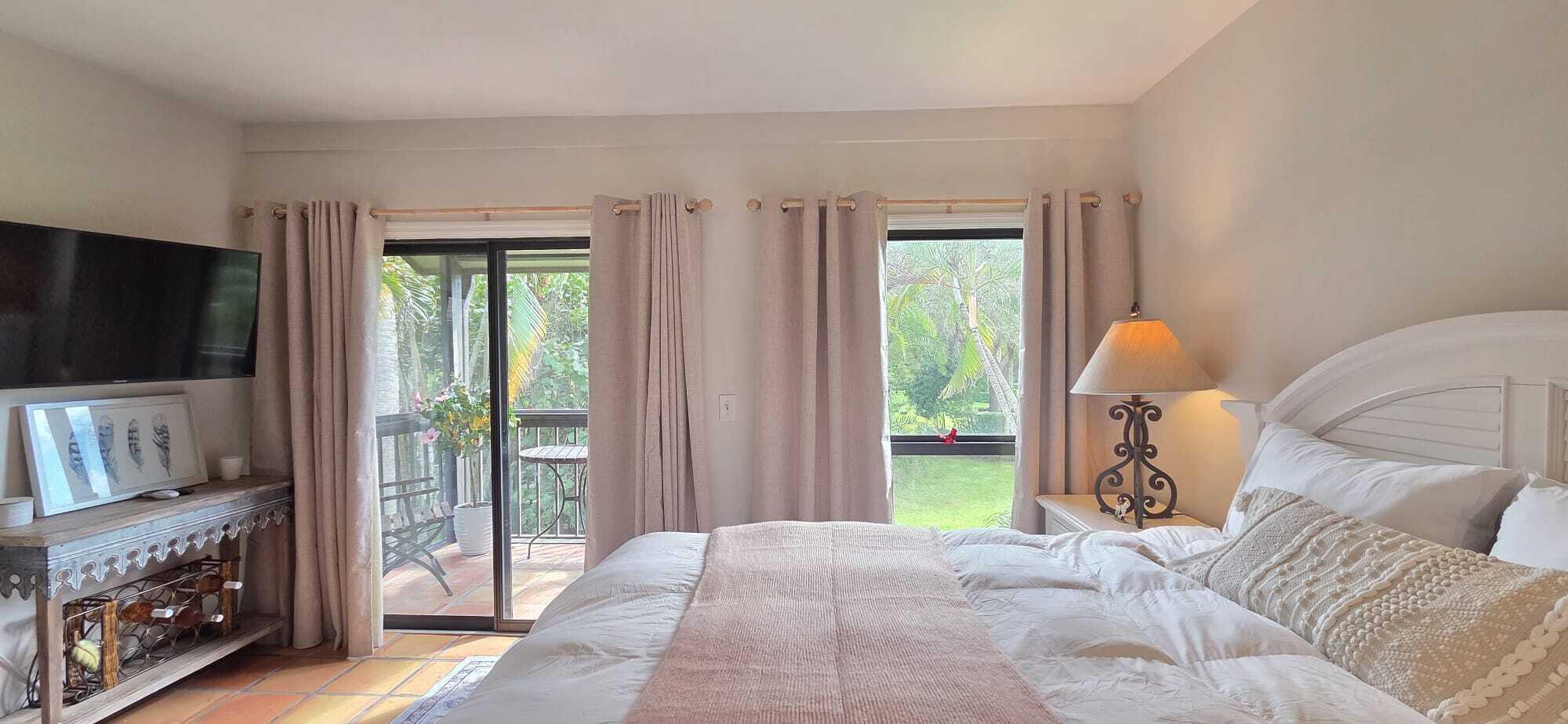 Properties 13334 Polo Club Road 336