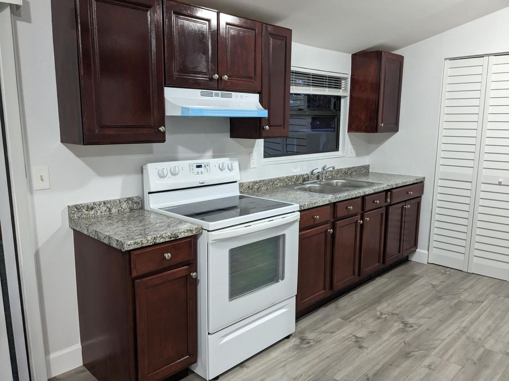 Photo of 3797 Chickasha Rd, Lantana, FL 33462 (MLS # R11043285)