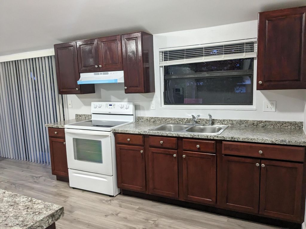 Photo of 3797 Chickasha Rd, Lantana, FL 33462 (MLS # R11043285)