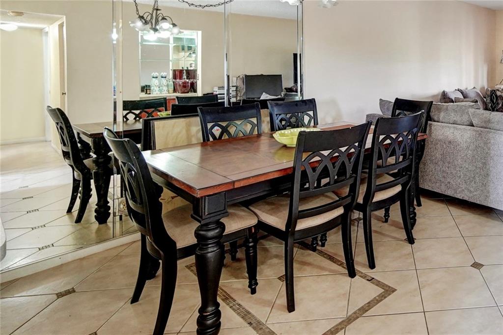 Isle of Sandalfoot - Residential