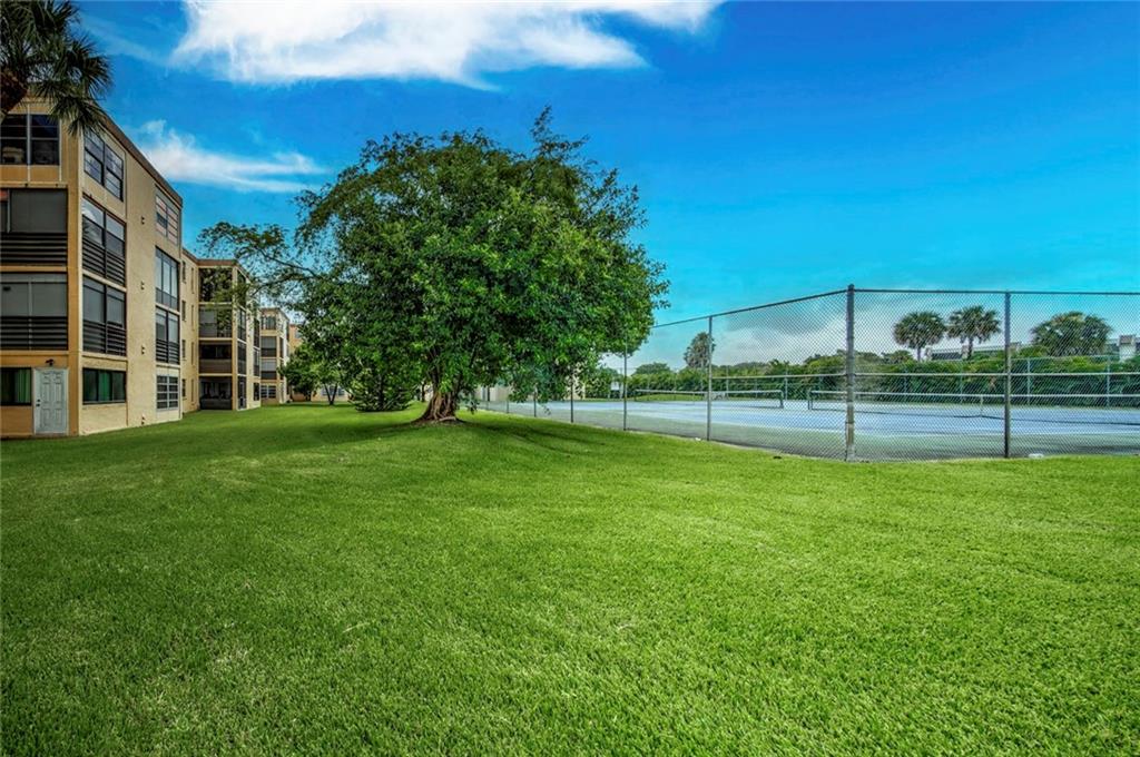 Isle of Sandalfoot - Residential