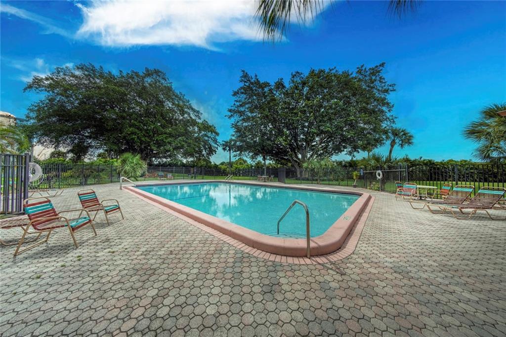 Isle of Sandalfoot - Residential