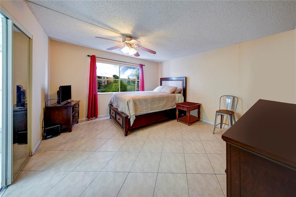 Isle of Sandalfoot - Residential