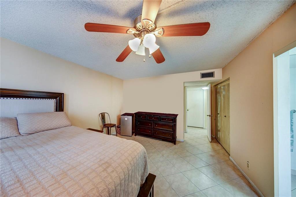 Isle of Sandalfoot - Residential