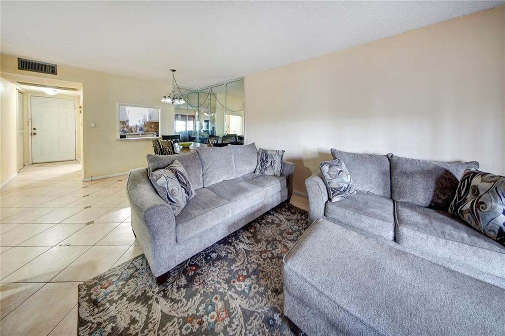 Isle of Sandalfoot - Residential