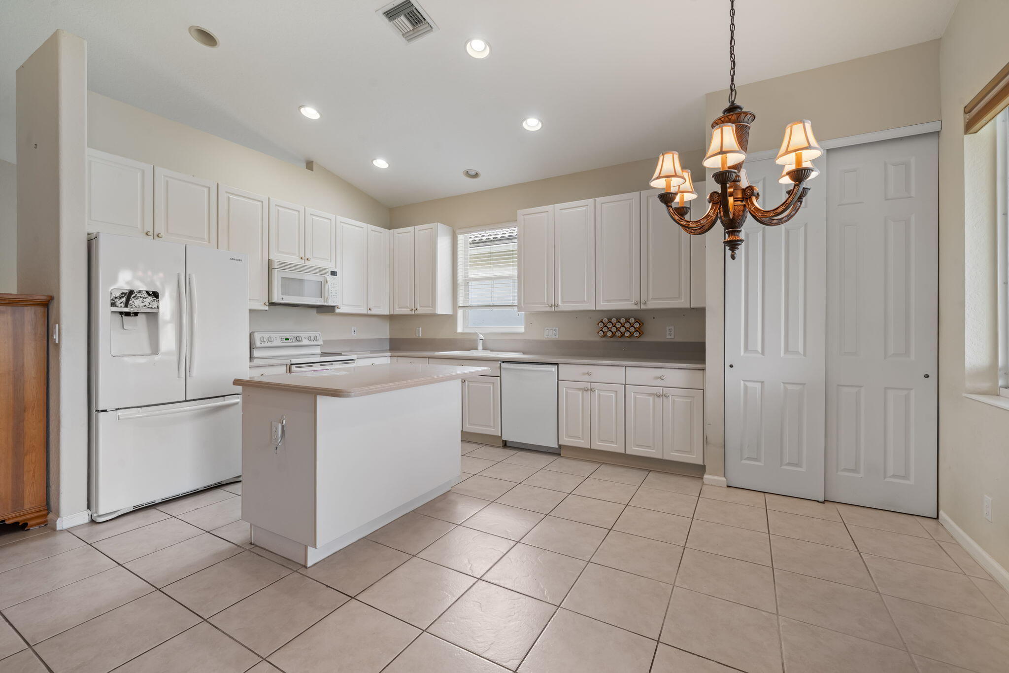 BAYWINDS RPD 4 - Residential