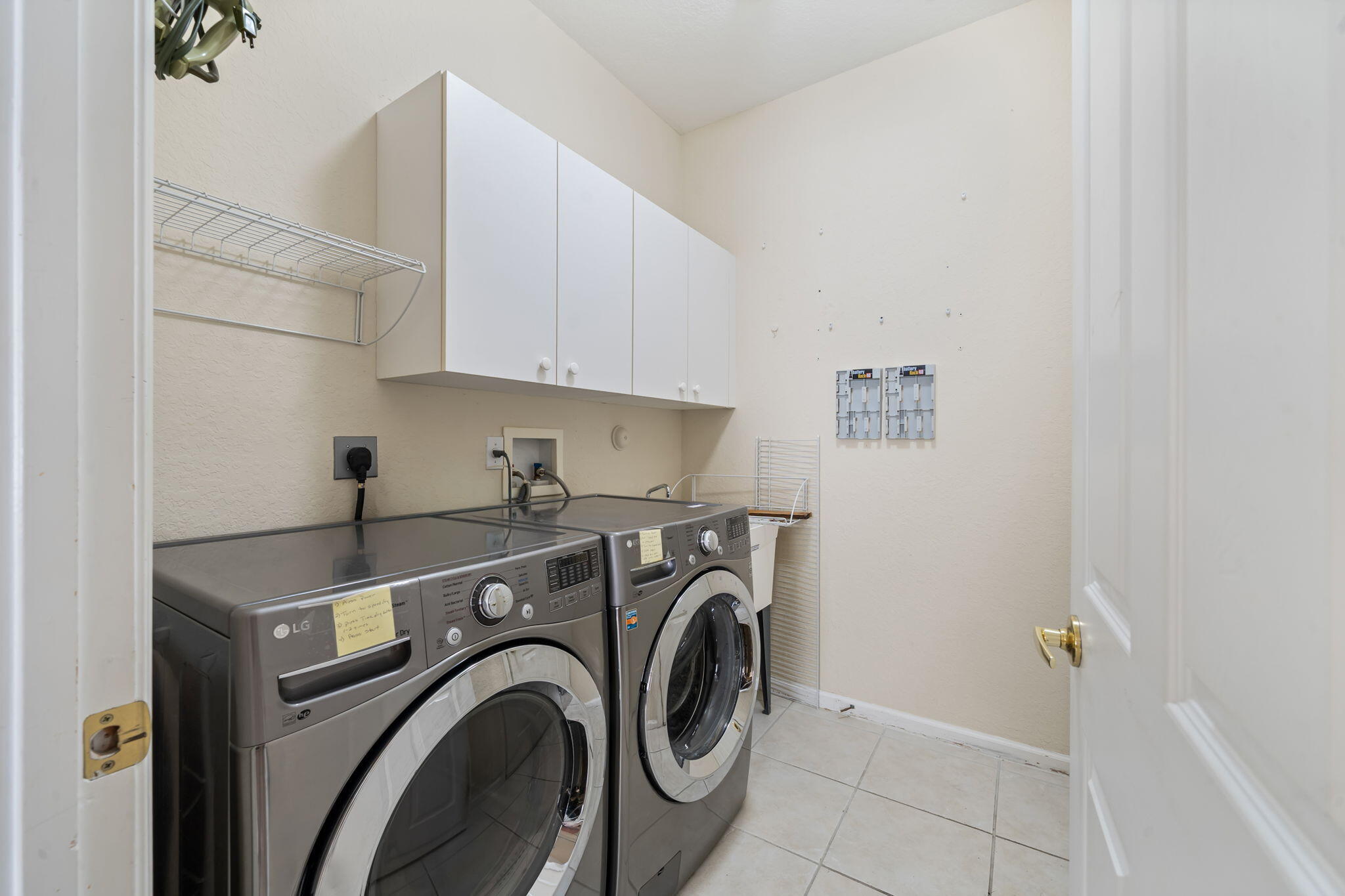 BAYWINDS RPD 4 - Residential