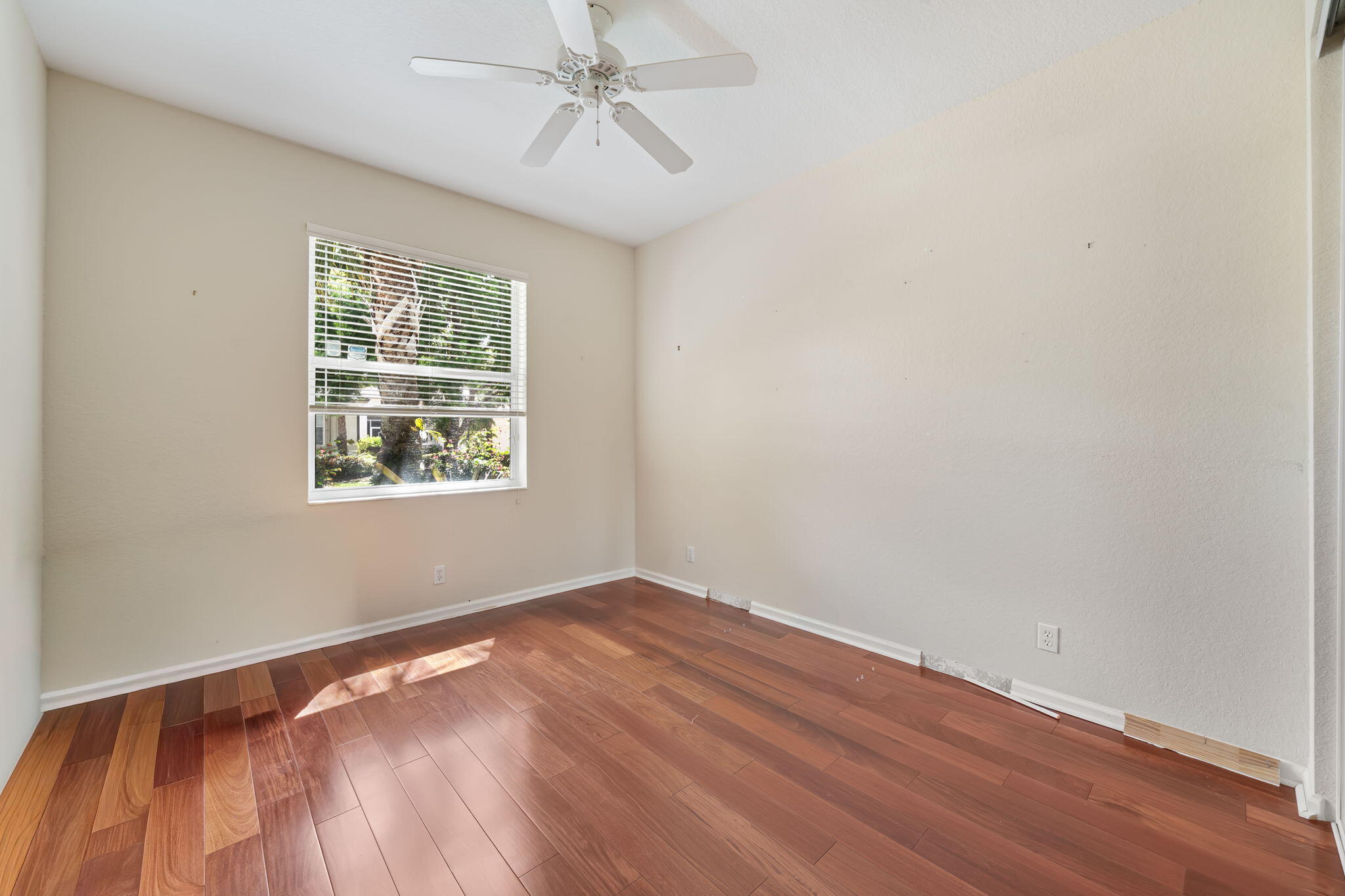 BAYWINDS RPD 4 - Residential