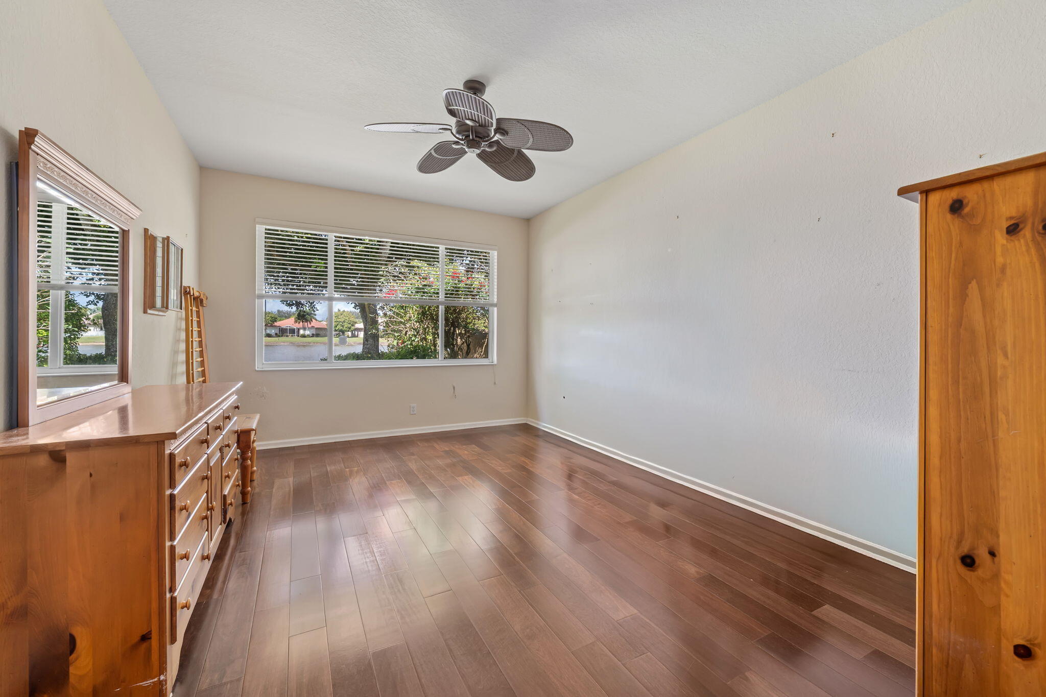 BAYWINDS RPD 4 - Residential