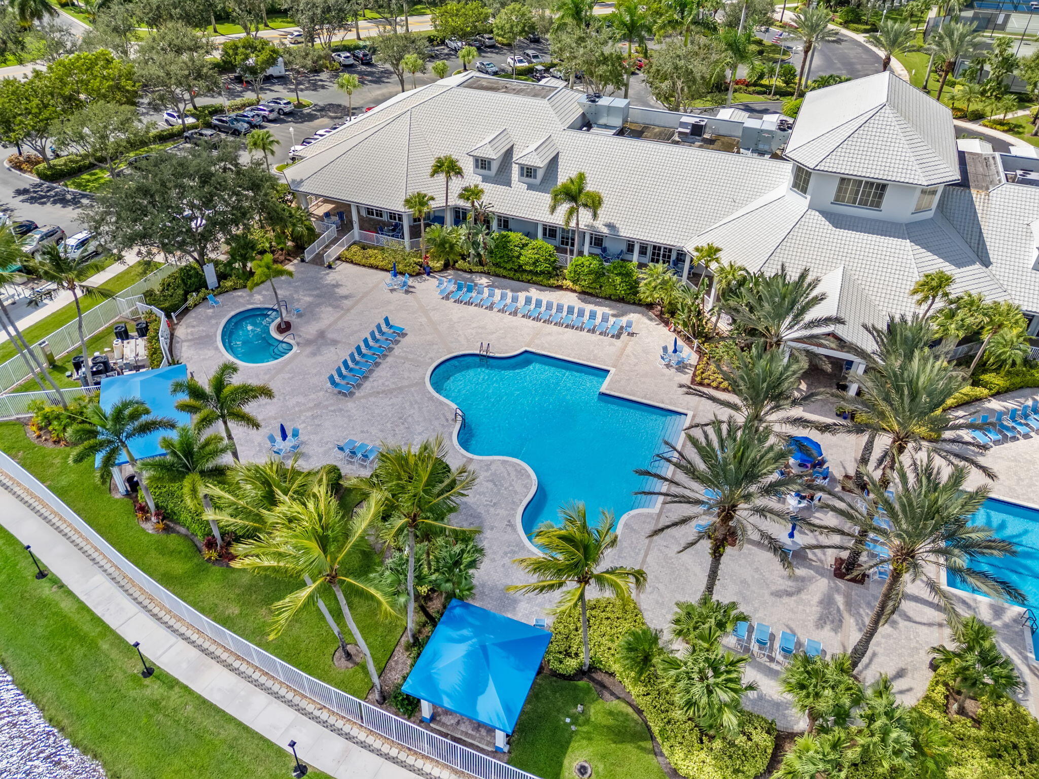 BAYWINDS RPD 4 - Residential