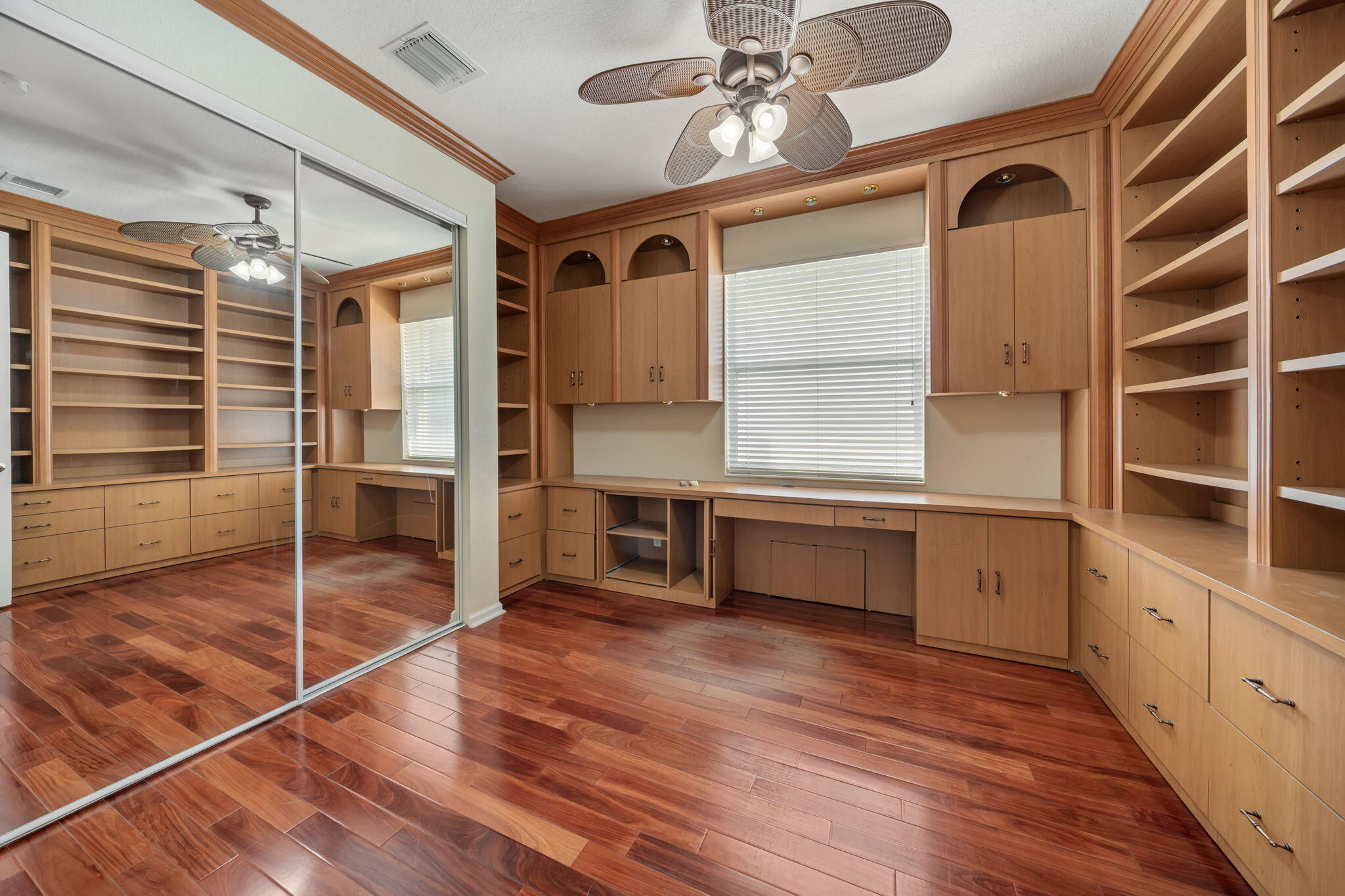 BAYWINDS RPD 4 - Residential