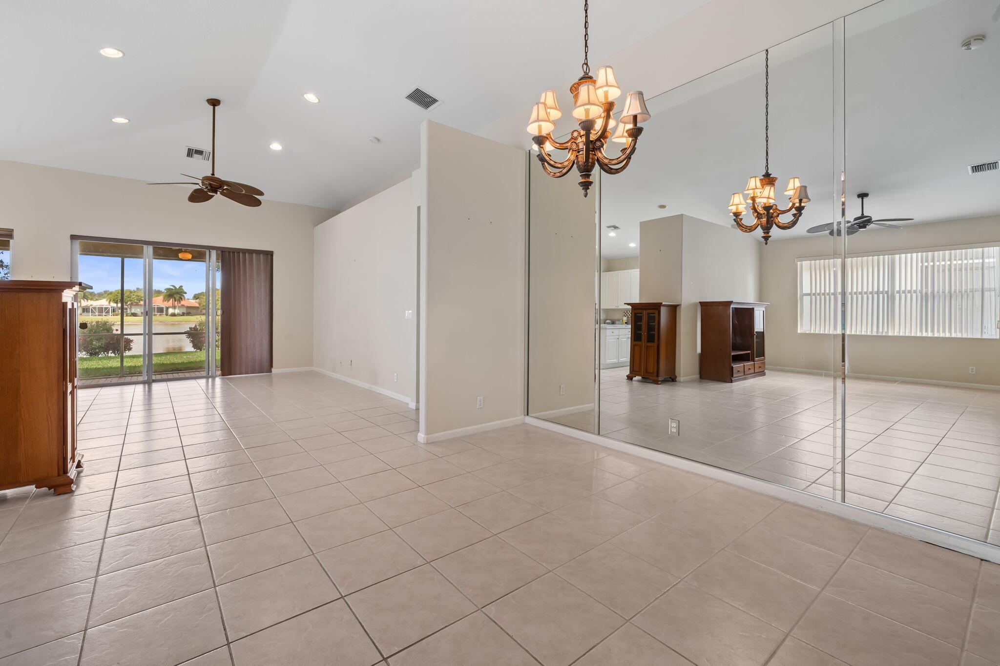 BAYWINDS RPD 4 - Residential