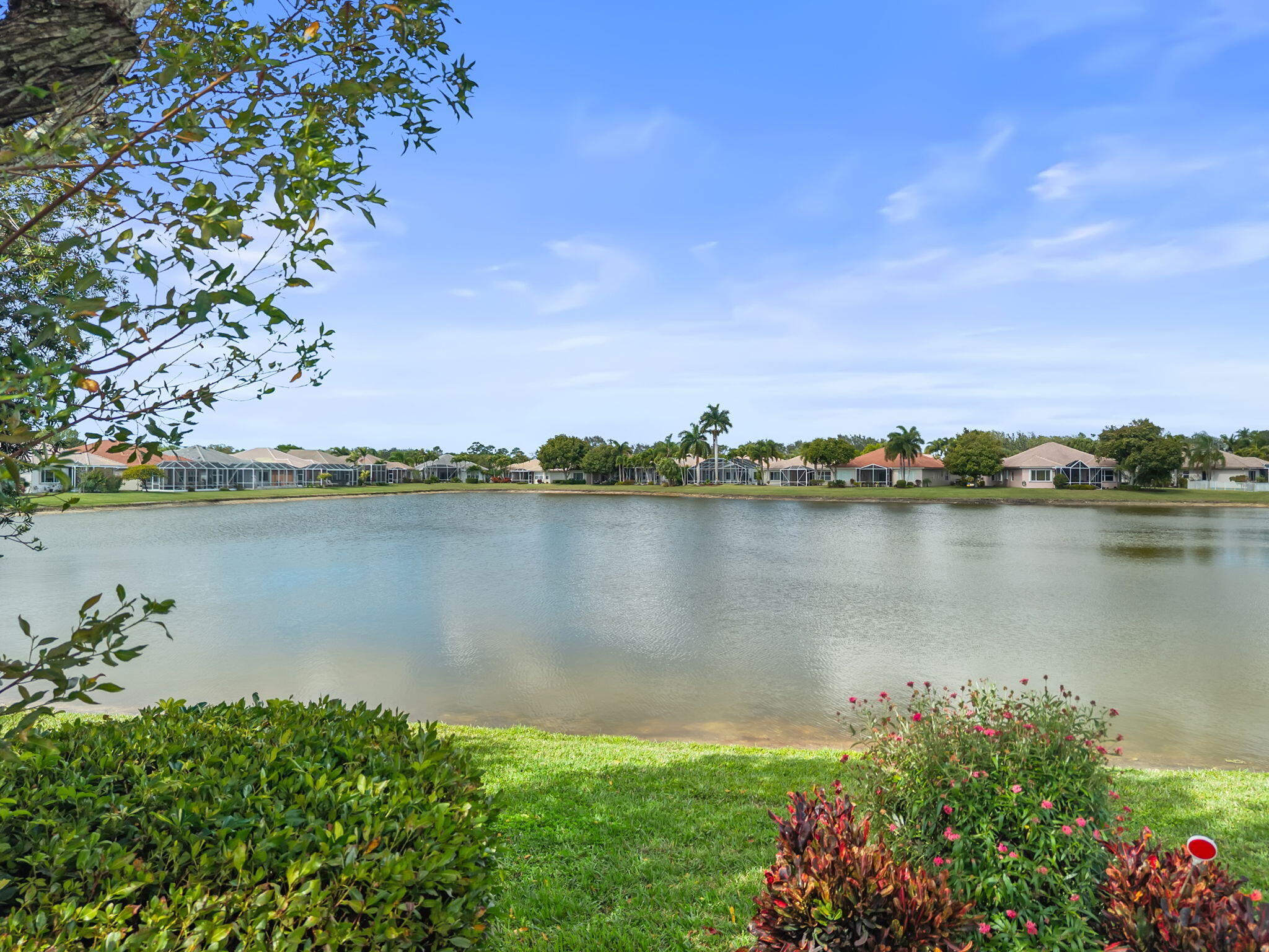 BAYWINDS RPD 4 - Residential