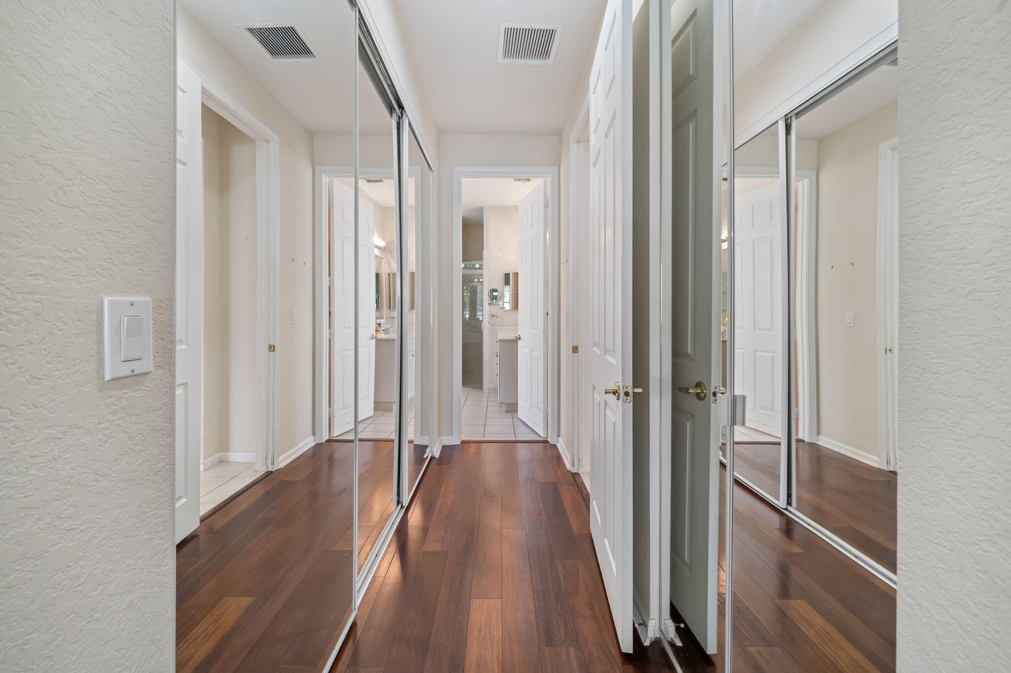 BAYWINDS RPD 4 - Residential