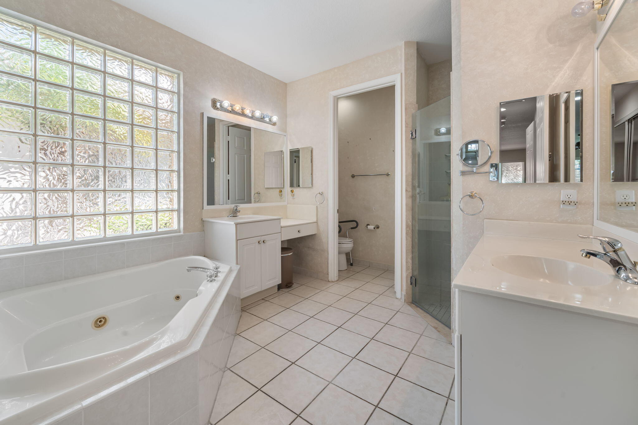 BAYWINDS RPD 4 - Residential