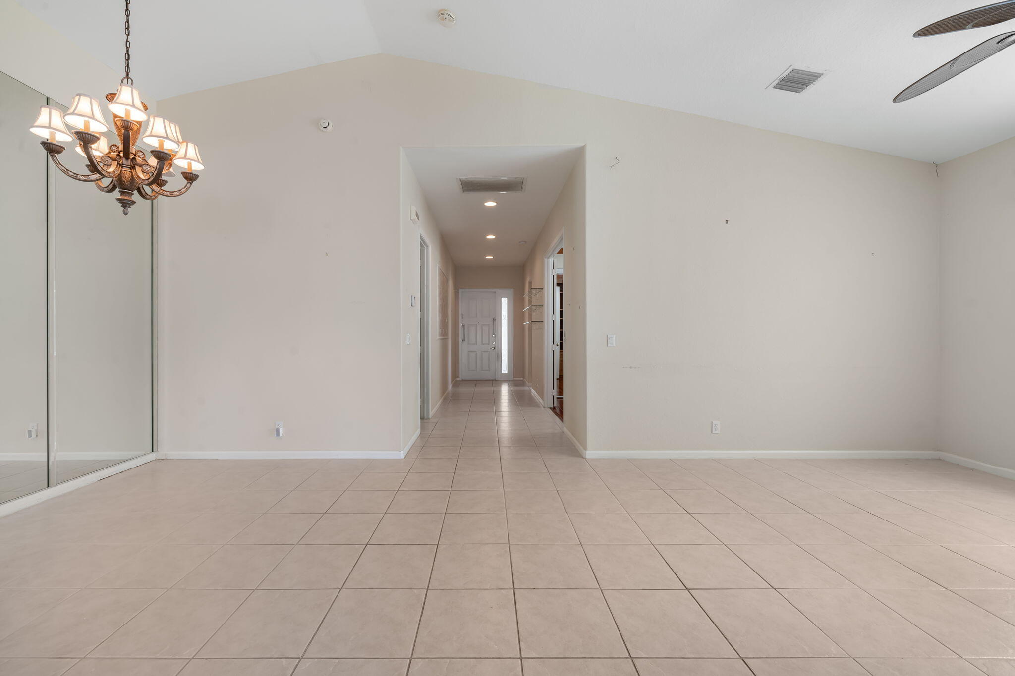 BAYWINDS RPD 4 - Residential