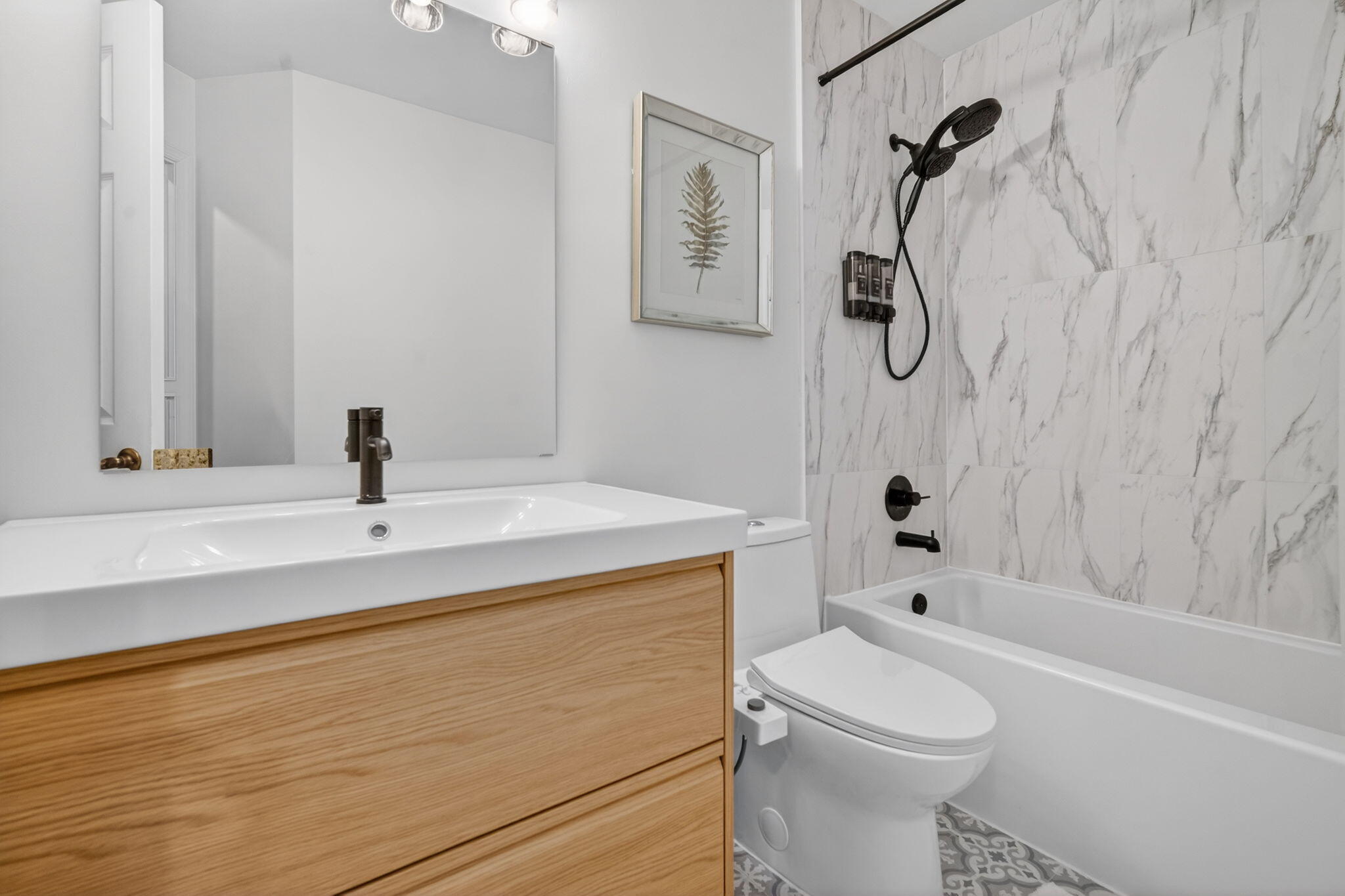 HILLSBORO COUNTRY CLUB - Residential