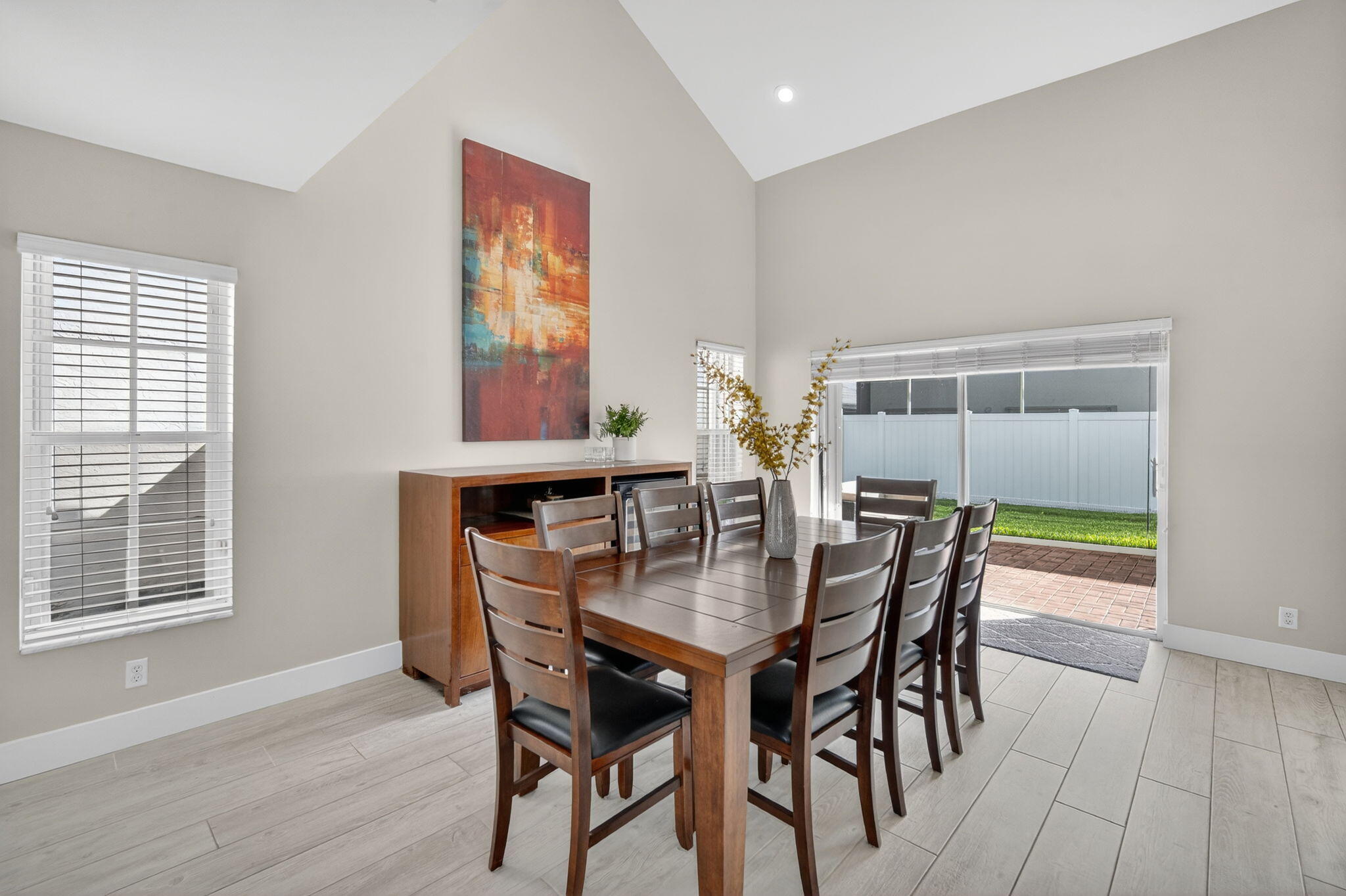 HILLSBORO COUNTRY CLUB - Residential