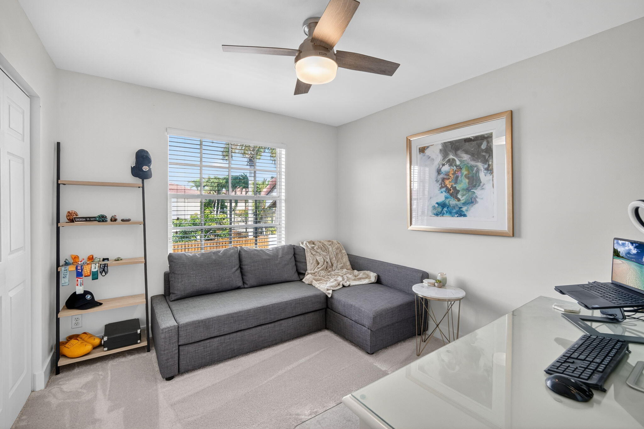 HILLSBORO COUNTRY CLUB - Residential